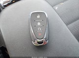 Chevrolet Trax Fwd Lt KL77LHEPXSC117819 photo