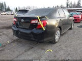 Toyota Camry Le 4T1BF1FK7EU415527 снимка