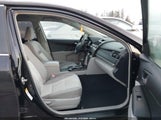 Toyota Camry Le 4T1BF1FK7EU415527 снимка