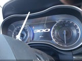Chrysler 300 Limited 2C3CCAAG5FH796937 снимка
