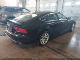 Audi A7 3.0 Tdi Premium Plus WAU2MAFC4EN108679 снимка