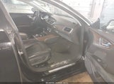 Audi A7 3.0 Tdi Premium Plus WAU2MAFC4EN108679 снимка