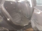 Audi A7 3.0 Tdi Premium Plus WAU2MAFC4EN108679 снимка