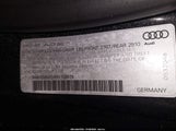 Audi A7 3.0 Tdi Premium Plus WAU2MAFC4EN108679 снимка