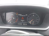 Land Rover Range Rover 5.0L V8 Supercharged/5.0L V8 Supercharged Ebony Edition SALGS2TF9EA181596 снимка