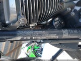Harley-Davidson Fltrxs 1HD1KTP17LB640938 снимка