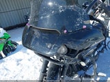 Harley-Davidson Fltrxs 1HD1KTP17LB640938 снимка