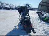 Harley-Davidson Fltrxs 1HD1KTP17LB640938 снимка