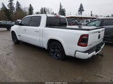 Ram  Limited 4X4 5'7 Box 1C6SRFHM4MN704730 снимка