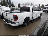 Ram  Limited 4X4 5'7 Box 1C6SRFHM4MN704730 снимка