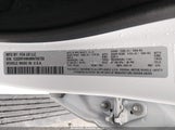 Ram  Limited 4X4 5'7 Box 1C6SRFHM4MN704730 снимка