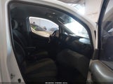 Nissan Nv200 S 3N6CM0KN1JK701079 fotografie