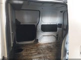 Nissan Nv200 S 3N6CM0KN1JK701079 photo