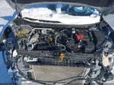 Nissan Rogue Platinum Intelligent Awd JN8AT3DD4MW312047 снимка