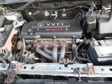 Toyota Rav4 Limited JTMBD31V485153858 снимка