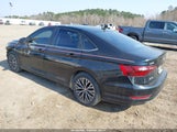 Volkswagen Jetta 1.4T R-Line/1.4T S/1.4T Se 3VWC57BU2MM003506 снимка