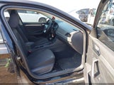 Volkswagen Jetta 1.4T R-Line/1.4T S/1.4T Se 3VWC57BU2MM003506 photo