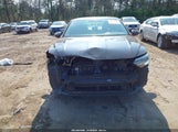 Volkswagen Jetta 1.4T R-Line/1.4T S/1.4T Se 3VWC57BU2MM003506 photo