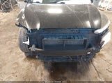 Hyundai Kona Se KM8K12AA9LU445368 снимка