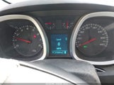 Chevrolet Equinox 1Lt 2GNALDEK6C6136987 снимка
