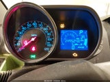Chevrolet Spark 1Lt Auto KL8CD6S96EC409652 photo