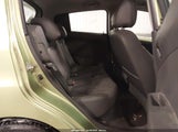 Chevrolet Spark 1Lt Auto KL8CD6S96EC409652 снимка