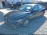 Hyundai Elantra Se KMHLL4DG7SU932559 снимка