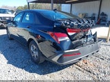 Hyundai Elantra Se KMHLL4DG7SU932559 снимка