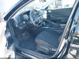 Hyundai Elantra Se KMHLL4DG7SU932559 снимка