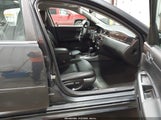 Chevrolet Impala Ltz 2G1WC5E37D1151289 снимка