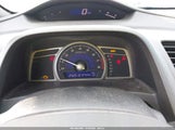 Honda Civic Lx 1HGFA16568L062546 снимка