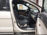 Ford Explorer Limited 1FM5K8F87JGC72013 снимка