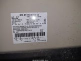 Ford Explorer Limited 1FM5K8F87JGC72013 снимка