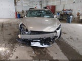 Chevrolet Impala Lt 2G1WB5EK2B1226147 снимка