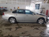 Chevrolet Impala Lt 2G1WB5EK2B1226147 снимка