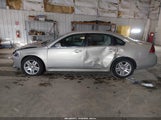 Chevrolet Impala Lt 2G1WB5EK2B1226147 снимка