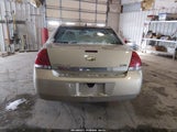Chevrolet Impala Lt 2G1WB5EK2B1226147 снимка