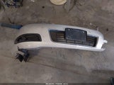 Chevrolet Impala Lt 2G1WB5EK2B1226147 снимка
