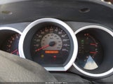 Toyota Tacoma Base V6 5TELU42NX7Z359268 fotografie