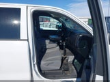 Chevrolet Silverado  Wt 3GCUKNEC1GG323071 снимка
