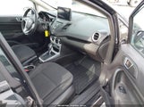 Ford Fiesta Se 3FADP4BJ4FM219775 снимка