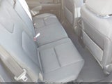 Miniaturka zdjęcia 8