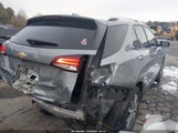 Chevrolet Equinox Fwd Premier 3GNAXNEGXRL177522 fotografie