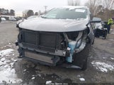 Chevrolet Equinox Fwd Premier 3GNAXNEGXRL177522 photo