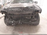 Cadillac Escalade Sport Platinum 1GYS4GKL3MR441002 photo