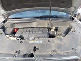 GMC Acadia Sle-2 1GKKRPKD3EJ175758 снимка