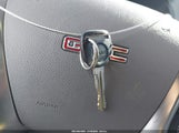 GMC Acadia Sle-2 1GKKRPKD3EJ175758 снимка