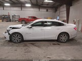 Chevrolet Malibu Fwd Rs 1G1ZG5ST4PF120925 photo