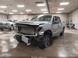 Ford F-150 Stx 1FTEW2LP2RKE26797 снимка