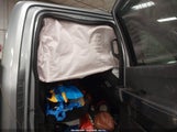 Ford F-150 Stx 1FTEW2LP2RKE26797 снимка
